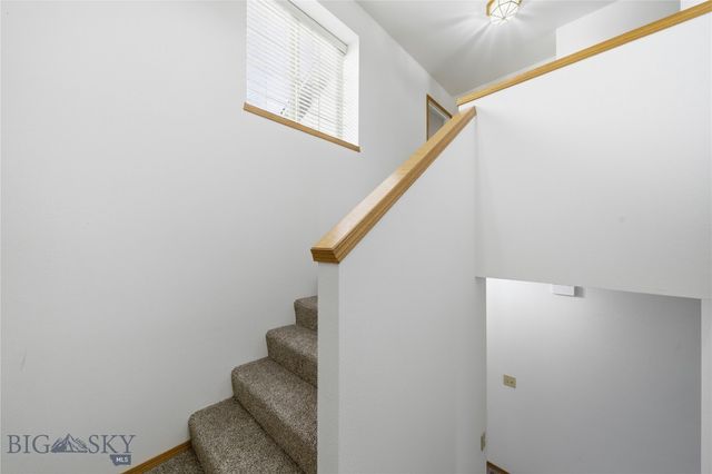 975 N River Rock, Belgrade, MT 59714