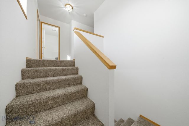 975 N River Rock, Belgrade, MT 59714