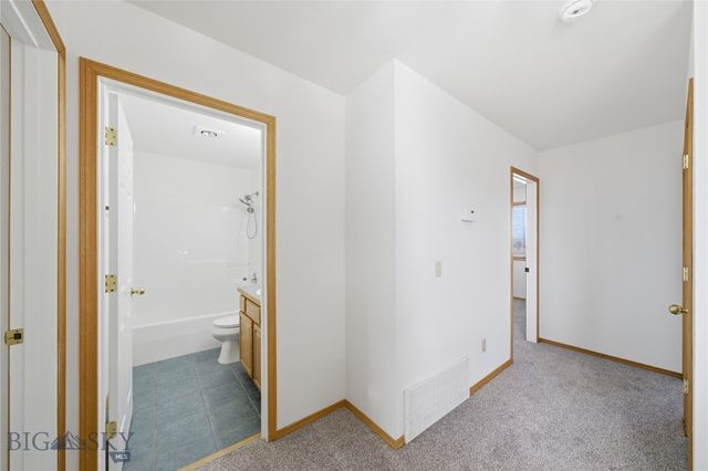 975 N River Rock, Belgrade, MT 59714