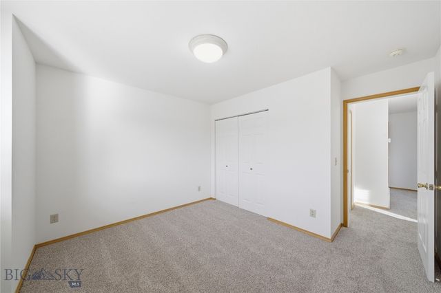 975 N River Rock, Belgrade, MT 59714