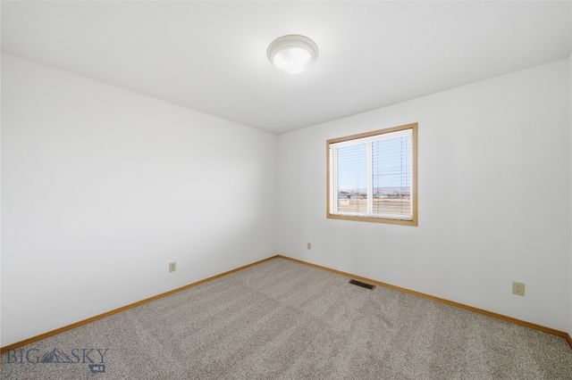 975 N River Rock, Belgrade, MT 59714