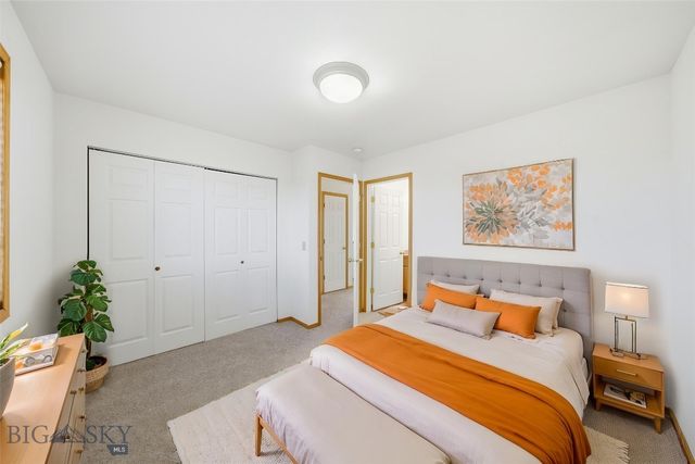 975 N River Rock, Belgrade, MT 59714