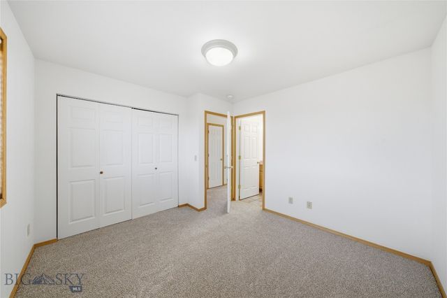 975 N River Rock, Belgrade, MT 59714