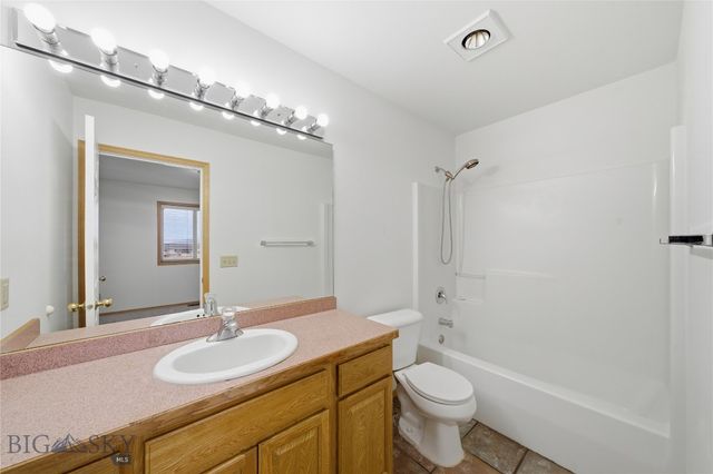 975 N River Rock, Belgrade, MT 59714