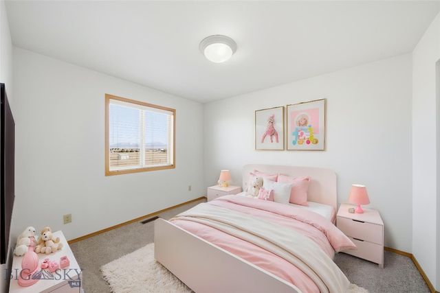 975 N River Rock, Belgrade, MT 59714