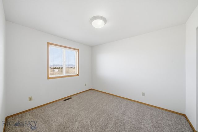 975 N River Rock, Belgrade, MT 59714