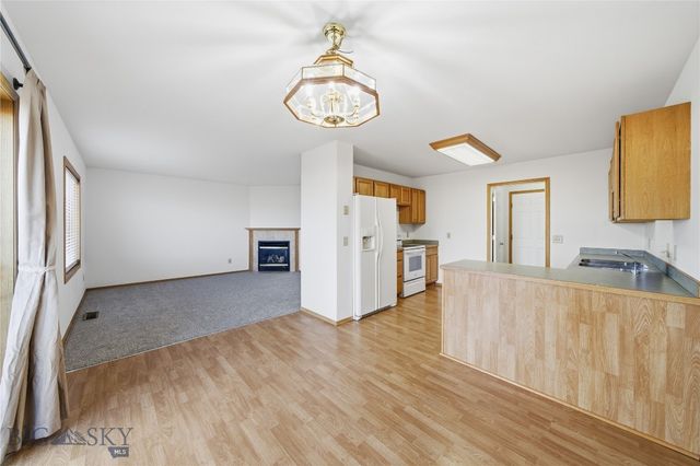 975 N River Rock, Belgrade, MT 59714