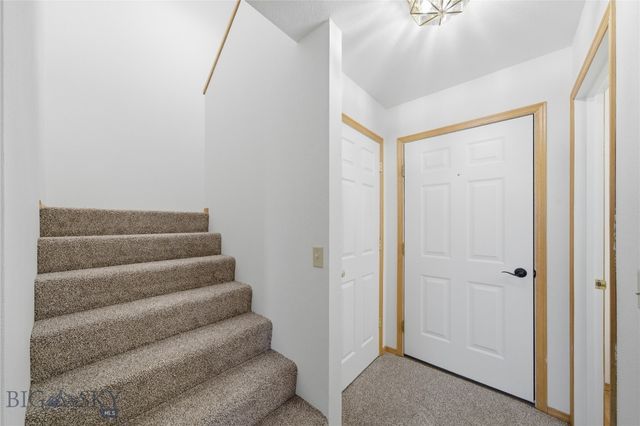 975 N River Rock, Belgrade, MT 59714