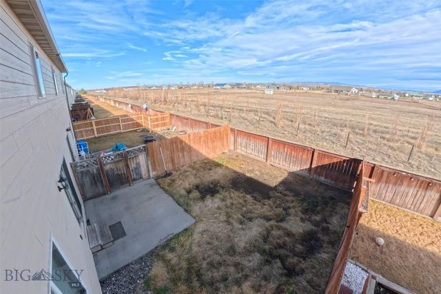 975 N River Rock, Belgrade, MT 59714