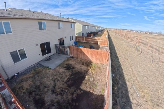 975 N River Rock, Belgrade, MT 59714