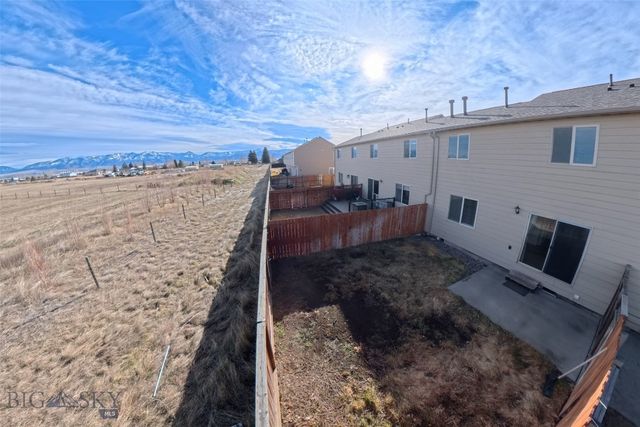 975 N River Rock, Belgrade, MT 59714