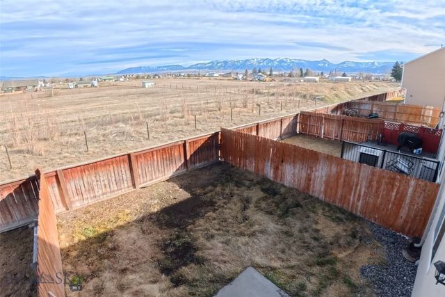 975 N River Rock, Belgrade, MT 59714