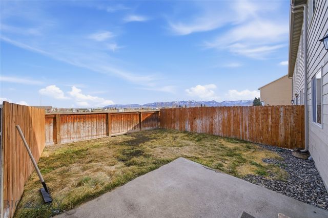 975 N River Rock, Belgrade, MT 59714