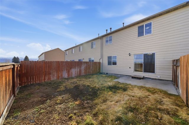 975 N River Rock, Belgrade, MT 59714