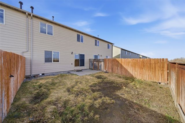 975 N River Rock, Belgrade, MT 59714