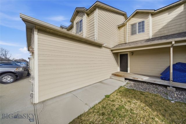 975 N River Rock, Belgrade, MT 59714