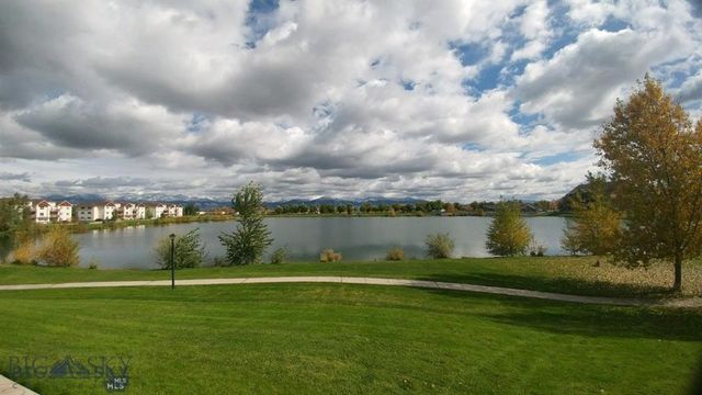 975 N River Rock, Belgrade, MT 59714