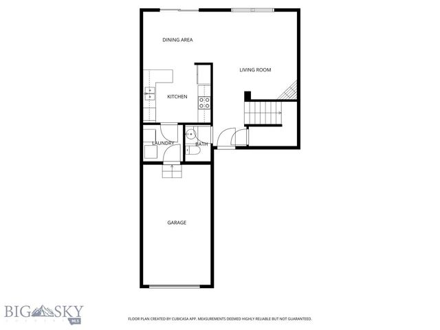 975 N River Rock, Belgrade, MT 59714