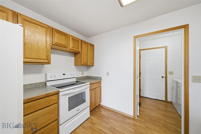 975 N River Rock, Belgrade, MT 59714