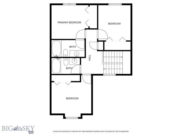 975 N River Rock, Belgrade, MT 59714