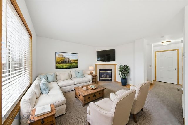 975 N River Rock, Belgrade, MT 59714