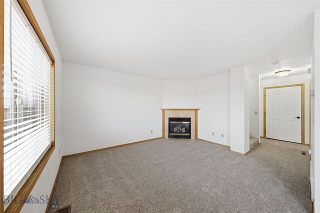 975 N River Rock, Belgrade, MT 59714