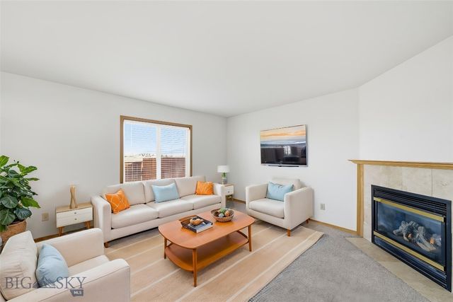 975 N River Rock, Belgrade, MT 59714