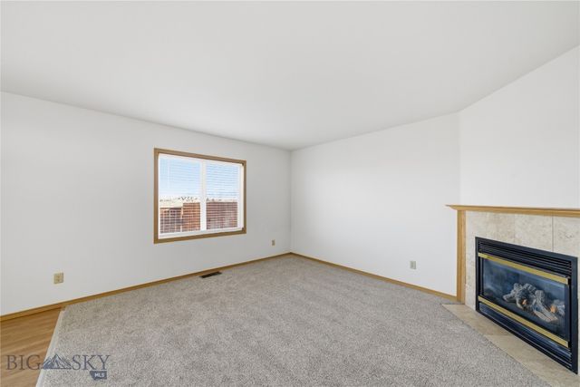 975 N River Rock, Belgrade, MT 59714