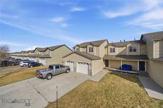 975 N River Rock, Belgrade, MT 59714