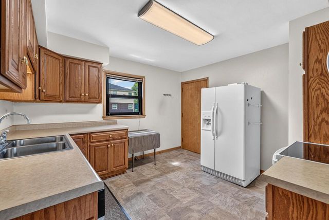4031 W Morgan AVENUE, Milwaukee, WI 53221