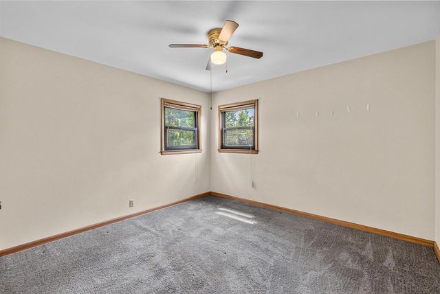 4031 W Morgan AVENUE, Milwaukee, WI 53221