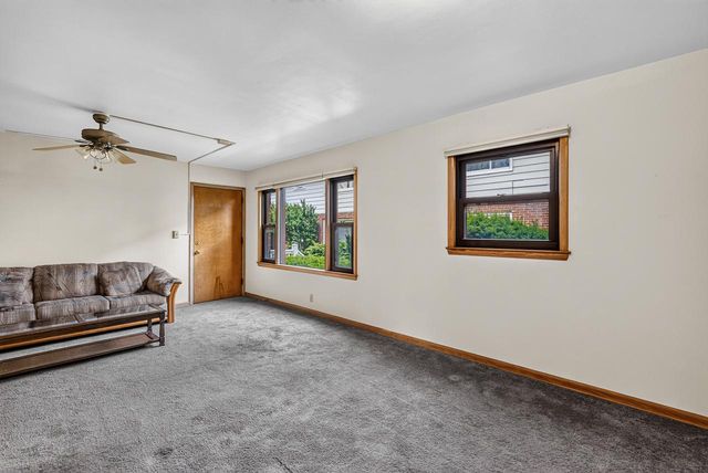 4031 W Morgan AVENUE, Milwaukee, WI 53221