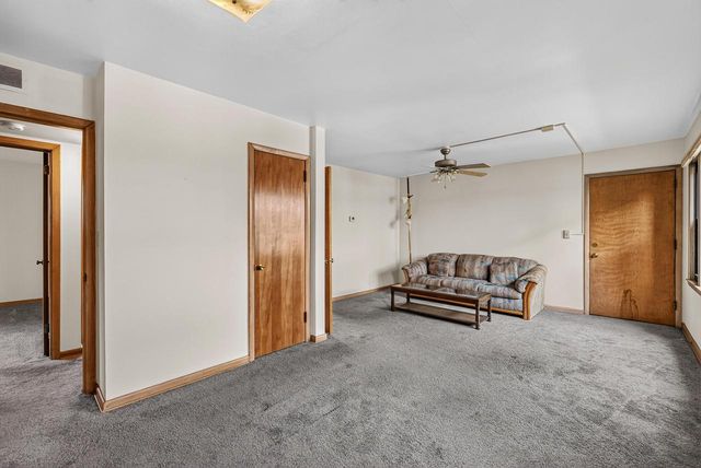 4031 W Morgan AVENUE, Milwaukee, WI 53221