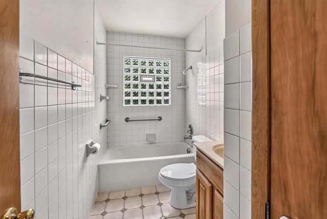 4031 W Morgan AVENUE, Milwaukee, WI 53221