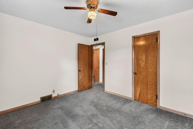 4031 W Morgan AVENUE, Milwaukee, WI 53221