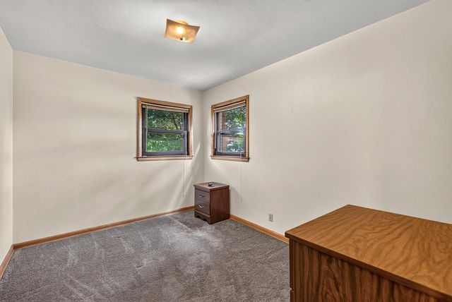 4031 W Morgan AVENUE, Milwaukee, WI 53221