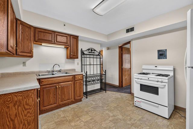 4031 W Morgan AVENUE, Milwaukee, WI 53221