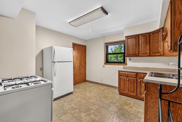 4031 W Morgan AVENUE, Milwaukee, WI 53221