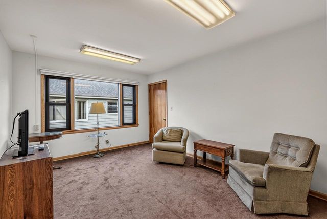 4031 W Morgan AVENUE, Milwaukee, WI 53221