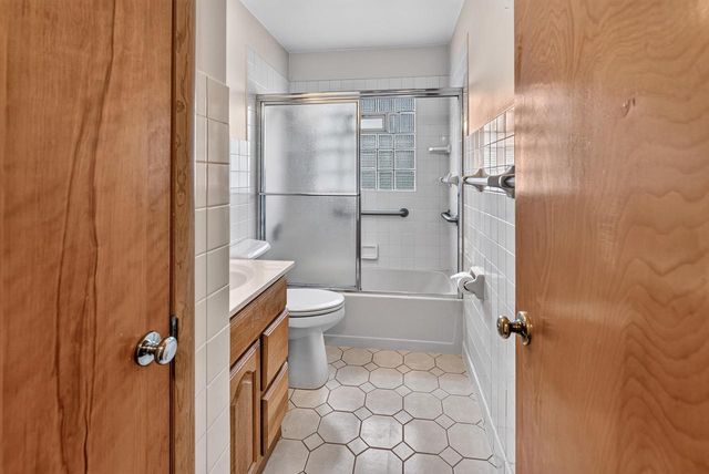 4031 W Morgan AVENUE, Milwaukee, WI 53221