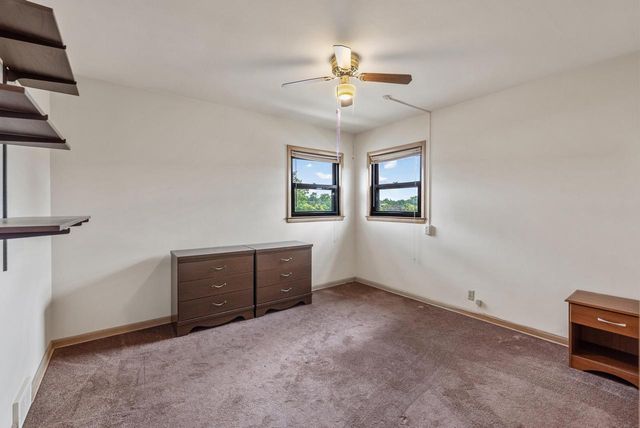 4031 W Morgan AVENUE, Milwaukee, WI 53221