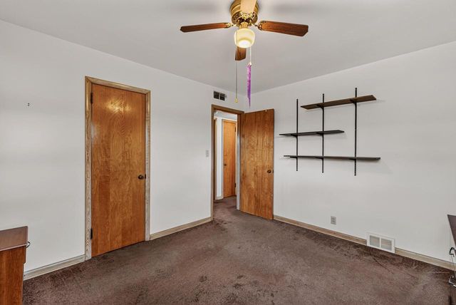 4031 W Morgan AVENUE, Milwaukee, WI 53221