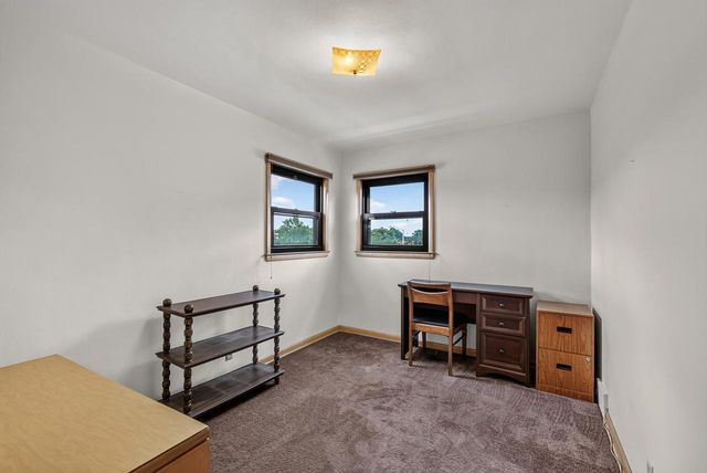 4031 W Morgan AVENUE, Milwaukee, WI 53221