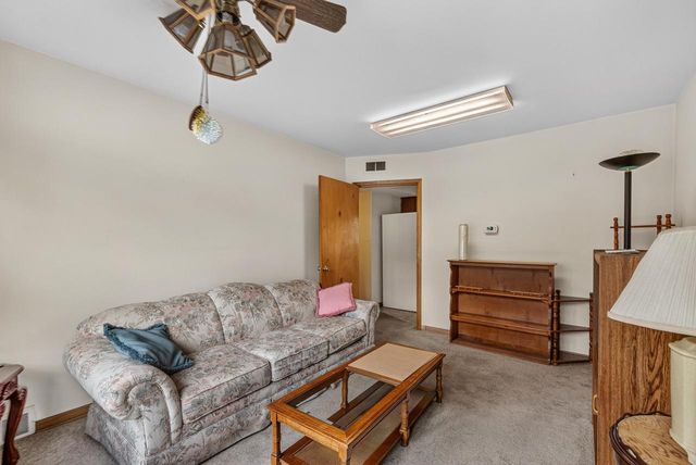4031 W Morgan AVENUE, Milwaukee, WI 53221
