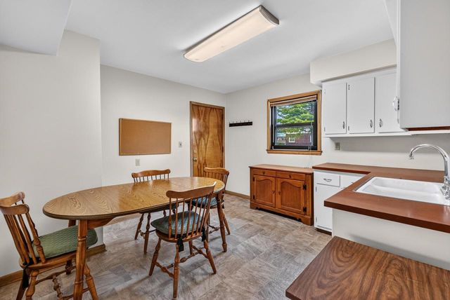 4031 W Morgan AVENUE, Milwaukee, WI 53221