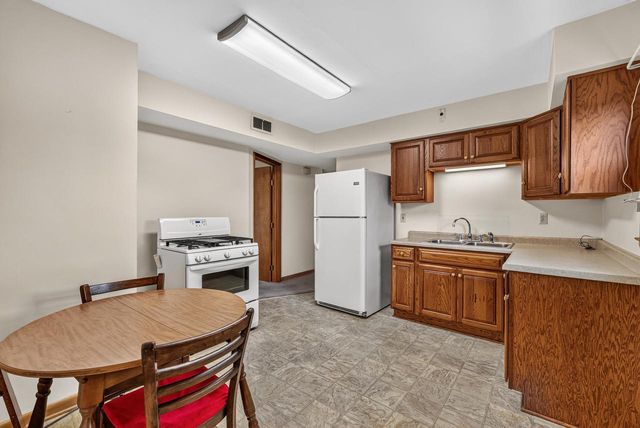 4031 W Morgan AVENUE, Milwaukee, WI 53221