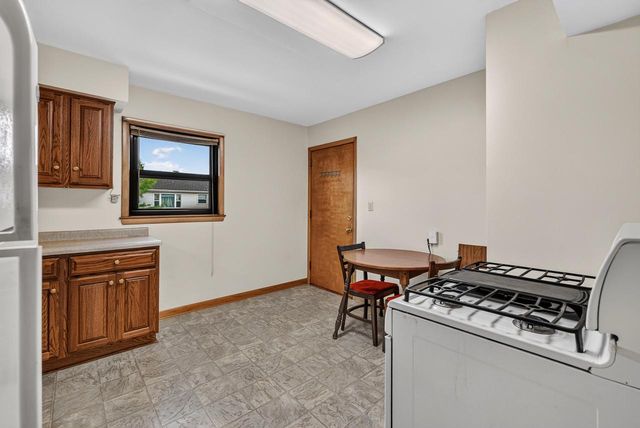 4031 W Morgan AVENUE, Milwaukee, WI 53221