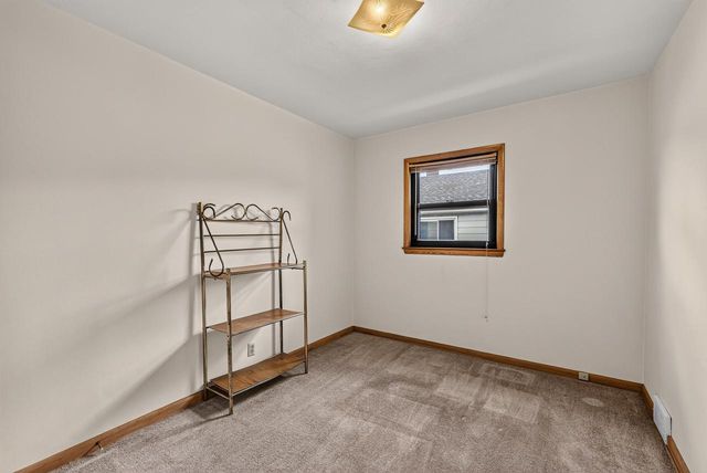 4031 W Morgan AVENUE, Milwaukee, WI 53221