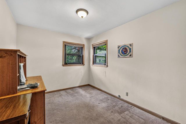 4031 W Morgan AVENUE, Milwaukee, WI 53221