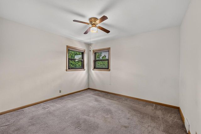 4031 W Morgan AVENUE, Milwaukee, WI 53221